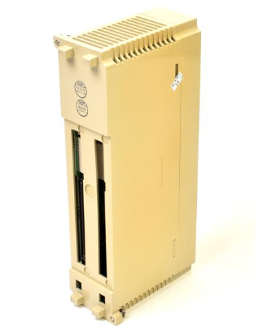 YASKAWA CP-9200SH/SVA servo controller