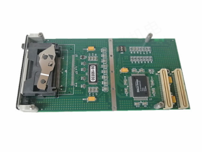 FORCE PMC234 control module