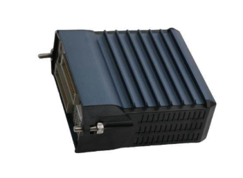 FOXBORO FBM205 Input/Output Interface Module