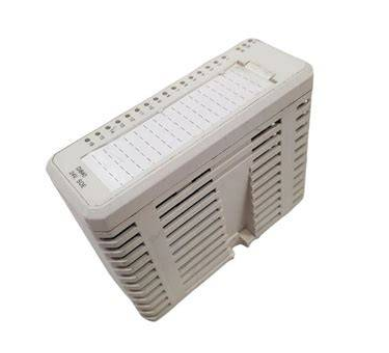 ABB DI840 3BSE020836R1 Digital Input Module