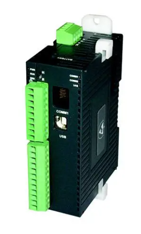 TOSHIBA V200 series programmable logic controller