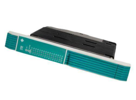 YOKOGAWA PSCDM024DCBAN Key Discrete Module