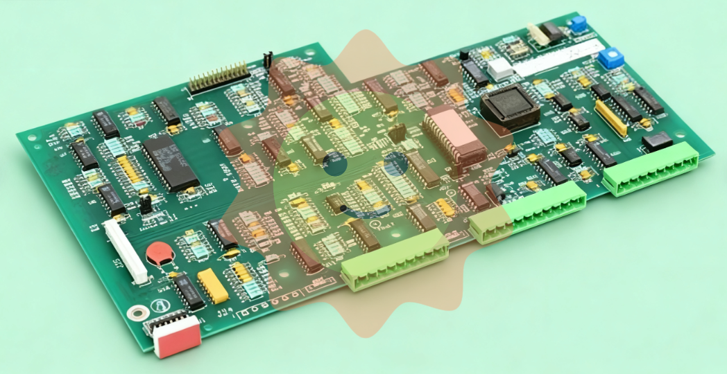 Kollmorgen 60WKS-CE240/12PB - Servo Amplifier