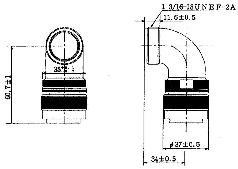 MITSUBISHI MDS-B servo troubleshooting