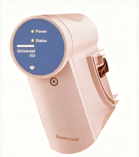 Honeywell Expert Series-C I/O Module