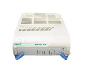 WESTINGHOUSE 5X00357G03 PLC Module