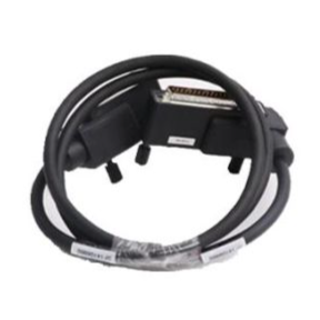 FOXBORO FBM205 cable