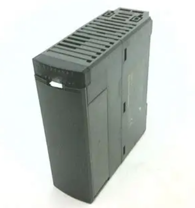 FUJI NP1Y16R-08 Digital Output Module