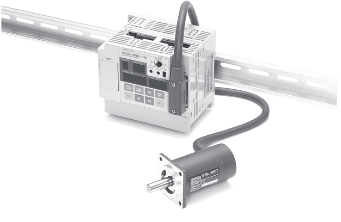 OMRON Cam Positioner Complete Guide