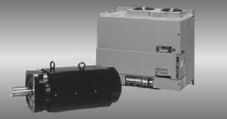 Yaskawa ∑ - II Servo Drive Debugging Guide