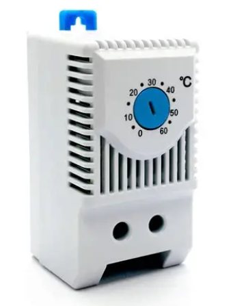 ABB KTS 011 KTS011 Compact Thermostat