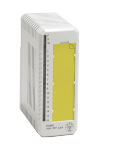 ABB DO880 Ability ™  System 800xA ®  hardware selector