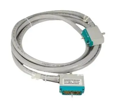 TRICONEX 4000094-313 Industrial Safety Control Module