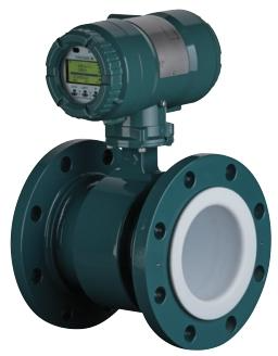 YOKOGAWA ADMAG TI Series AXW Electromagnetic Flow Meter (25-450mm) Installation and Operation