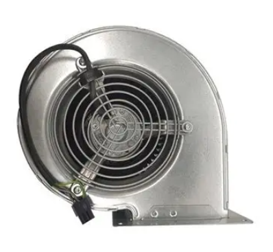 ABB D2D146-AA28-28 fan