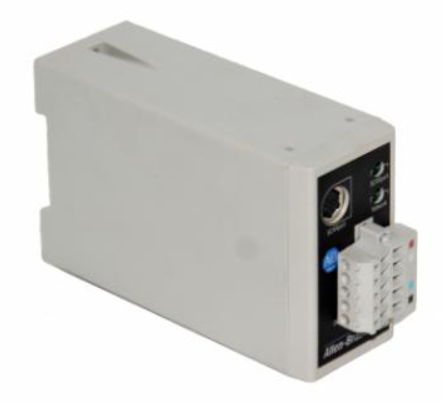 Allen Bradley DeviceNet Communication Module (1203-GK5/1336-GM5)