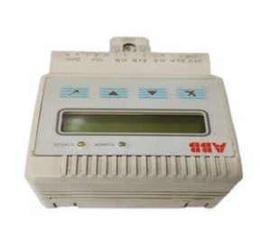 ABB PFVO102 PFVO142 3BSE023732R1 Controller Module