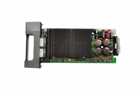 ABB IEPAS02 power module