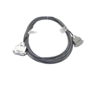 TRICONEX 4000056-006 I/O Bus Cable Assembly