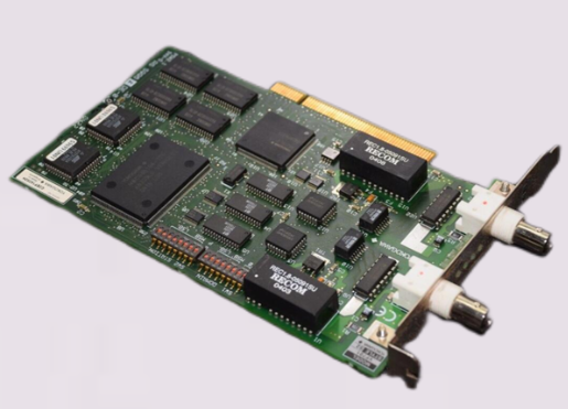 YOKOGAWA CENTUM VP System (Vnet/IP Version)