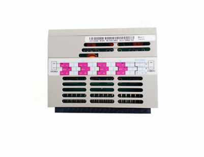 Westinghouse 1C31132G01 Signal Conditioning Module