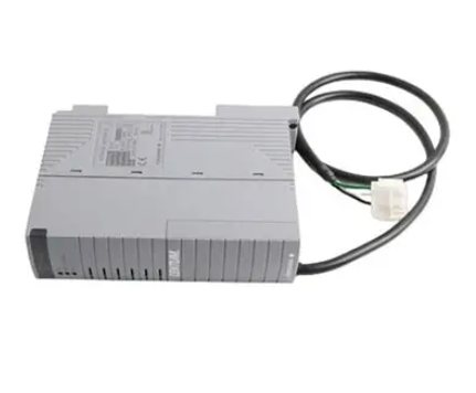 YOKOGAWA PW481, PW482, PW484 series power modules