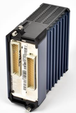 FOXBORO P0926GV FBM231 Field Equipment System Integration Module