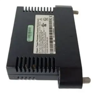 FOXBORO RH924UQ controller module