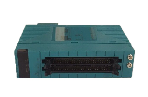YOKOGAWA NFAI841-S00 Analog Input Module