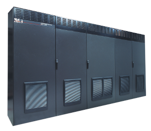 GE SPEEDTRONIC Mark VI troubleshooting