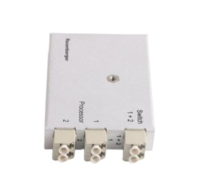 FOXBORO P0926MX Splasher Confluencer