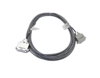 TRICONEX 4000066-025 Communication Interface Module