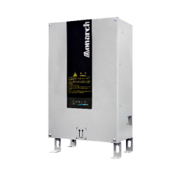 Essentials of ARD Elevator Emergency Rescue Device