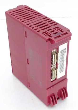 FUJI NP1Y32T09P1 high-speed output module