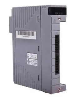 YOKOGAWA 16137-222 Process Controller