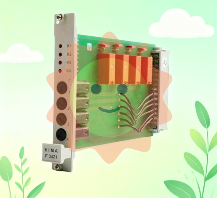 Kollmorgen AKM43G-EKCNR-01 - Servo Motor