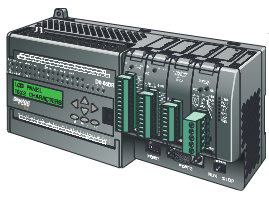 Automation Direct DL06 PLC Common Troubleshooting and Maintenance Guide