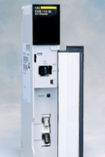 Schneider Electric 140CHS 1100 Communication Module