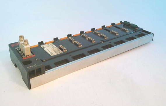 FUJI NP1BS-06/08 Programmable Controller