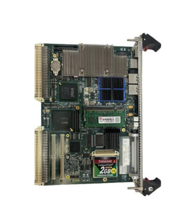 GE V7768-320000 3509301007768-320000A0 Controller Module