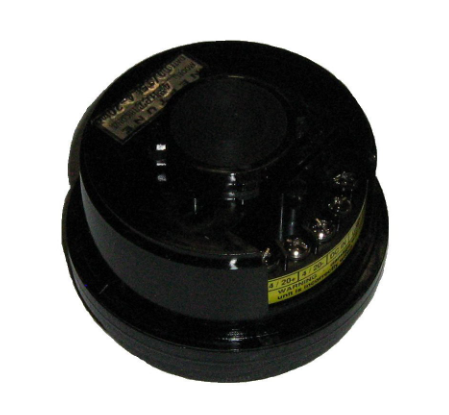 TRICON ®/ Installation and maintenance of E/E2/E3 transmitters