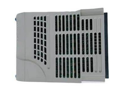 WESTINGHOUSE 5X00167G01 Control Module