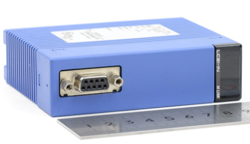 YOKOGAWA F3LC21-1N Multi Link Module