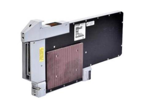 FOXOBORO P0960HA I/A series gateway processor