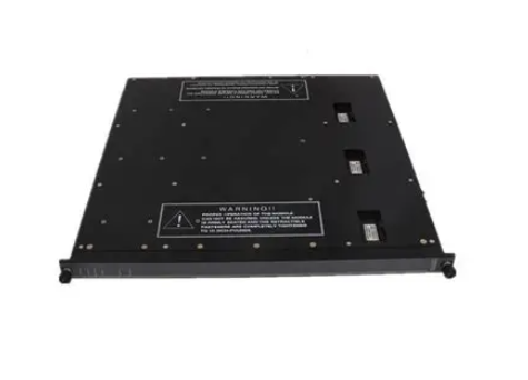 TRICONEX 2483- Analog Output HART Base Board Kit