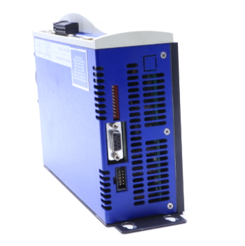 Kollmorgen 65WKS-CE310/22PB - Servo Drive