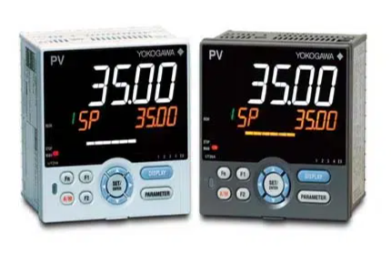YOKOGAWA VP6F1900/1905 Control Function (A2FV70  Dedicated)