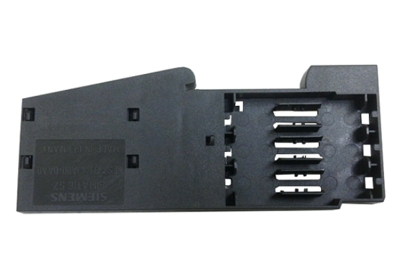 Siemens 6ES7193-4JA00-0AA0 Terminal Module