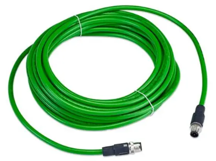 Kollmorgen CE03260 - Servo Amplifier