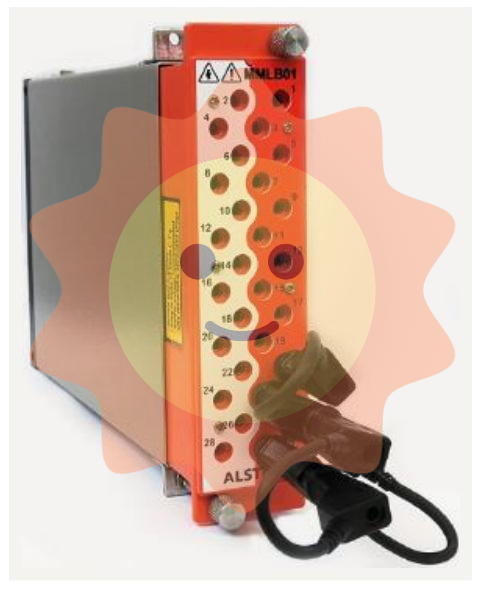 GE Vernova MMLG/MMLB Test Blocks and Test Plugs